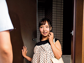 背徳が興奮を倍増させる禁断兄妹中出し近親相姦　パイパン巨乳 夏月　　サンプル画像20